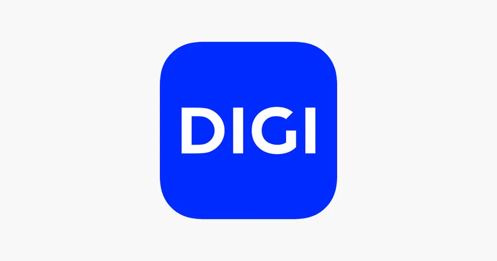 Activare roaming DIGI România: Cum activezi serviciul de roaming?